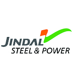 Jindal Steel