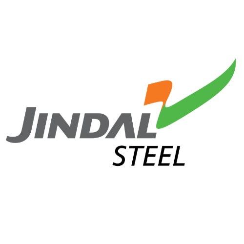 Jindal Steel