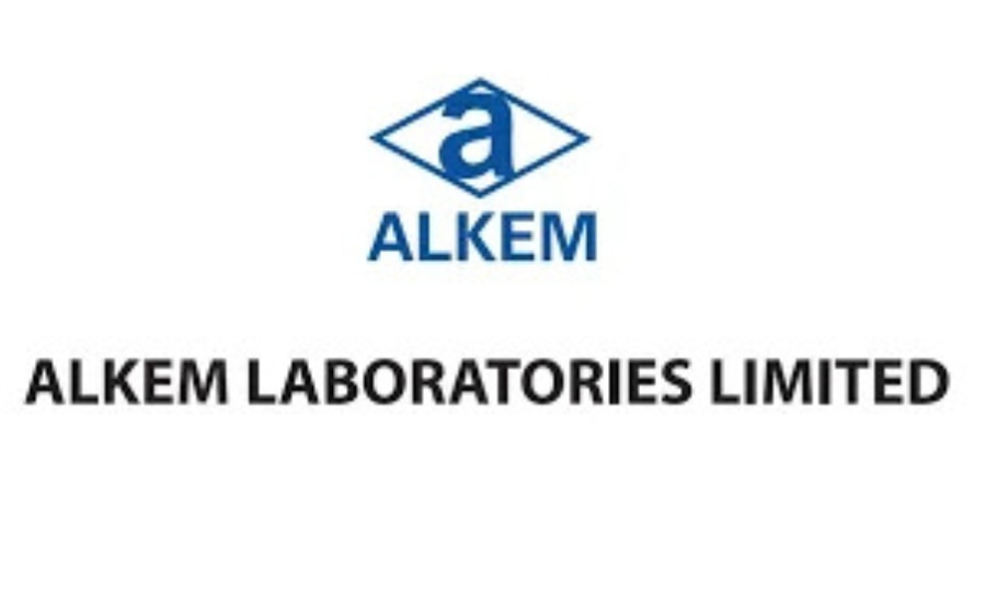 ALKEM Laboratories Ltd.