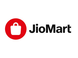 Jio Mart