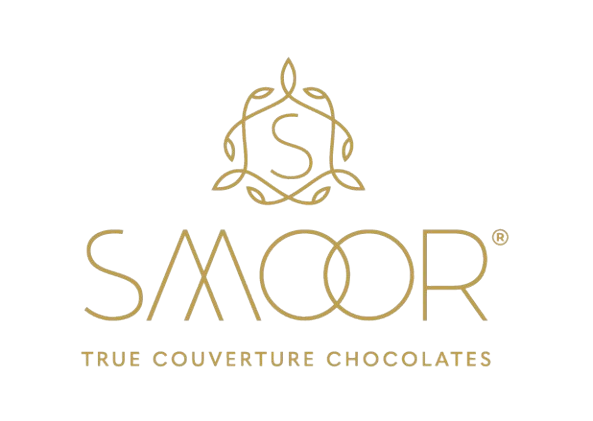 Smoor Premium Chocolate