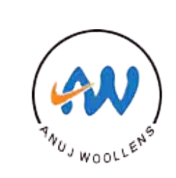 Anuj Woollens Pvt Ltd 