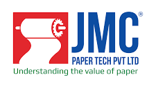 JMC Paper Tech Pvt. Ltd.