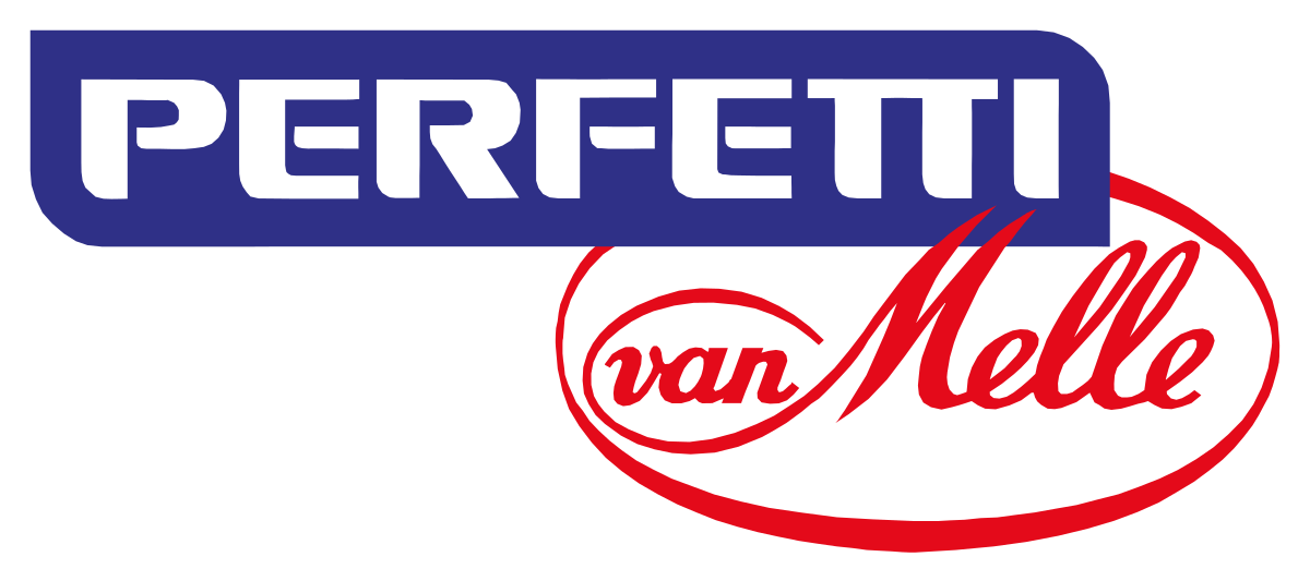Perfetti Van Melle India