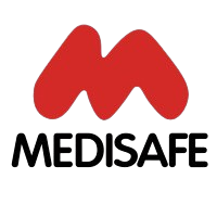 Raaj Medisafe India