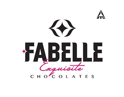   Fabelle Exquisite Chocolates