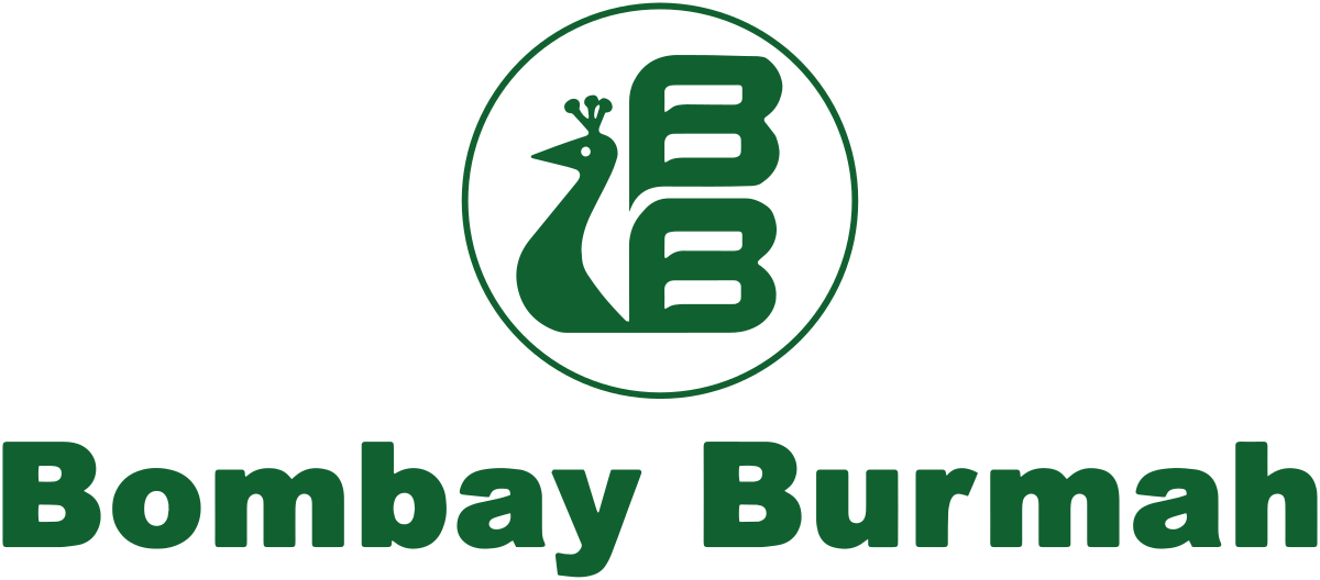 Bombay Burmah Trading Corporation Ltd