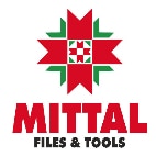 Mittal Files And Tools Private Limited