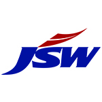 JSW