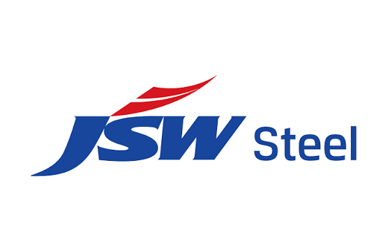 JSW Steel 
