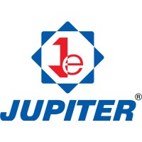 Jupiter Rollform Machines Pvt. Ltd.