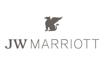 JW Marriott