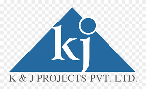 K & J Projects Ltd logo