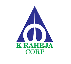 K Raheja Corporation