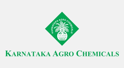 KARNATAKA AGRO CHEMICALS
