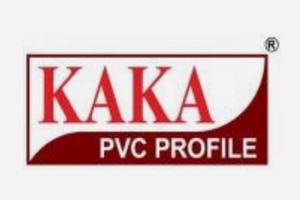 KAKA PVC Profile
