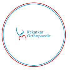 Kakatkar Hospital- Orthopaedic & Trauma Centre
