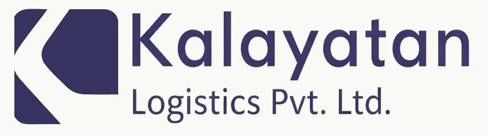 KALAYATAN CARGO logo
