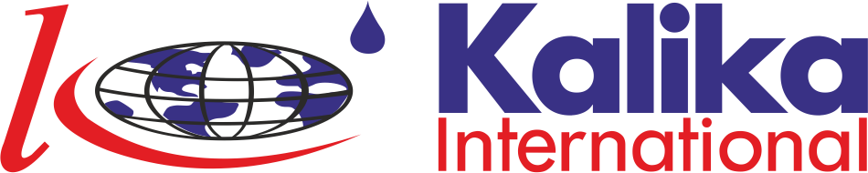 Kaalika International Pvt. Ltd