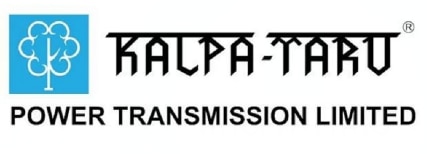 Kalpa Taru Power Transmission