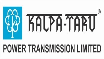 Kalpataru Transmission Ltd., Mumbai