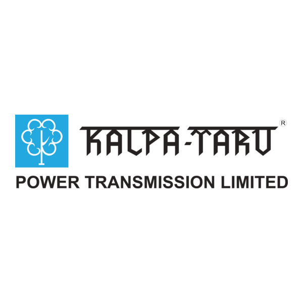 Kalpataru Power Transmission Limited