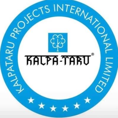 kalpataru projects international  limited