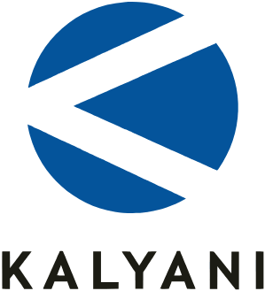 Kalyani India 