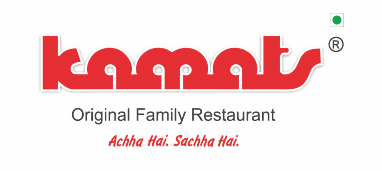 Kamatr logo