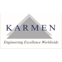 KARMEN ENGINEERING