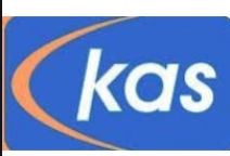 kamtress automation system pvt ltd