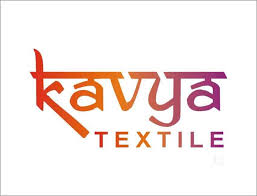 KAVYA FABRICS