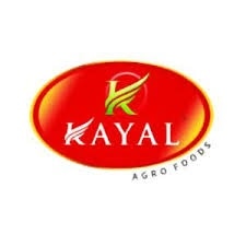 Kayal Agro Foods