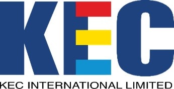 KEC International Ltd., Delhi