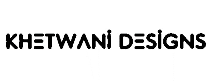 Khetwani Designs