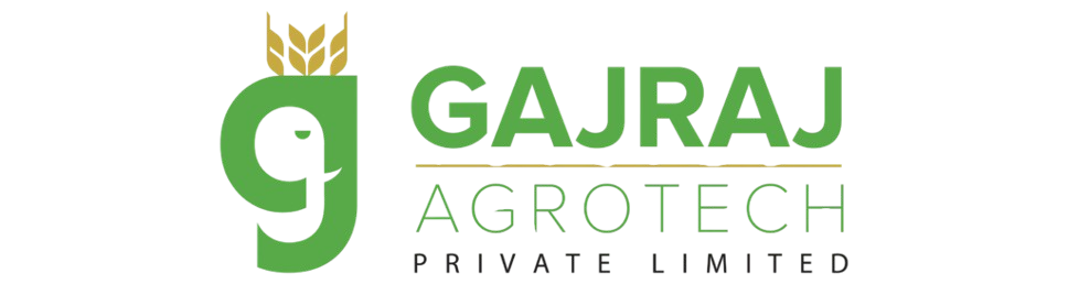 Gajraj Agrotech Private Limited