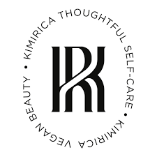 Kimirica Lifestyle Private Limited