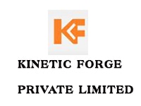 Kinetic Forge
