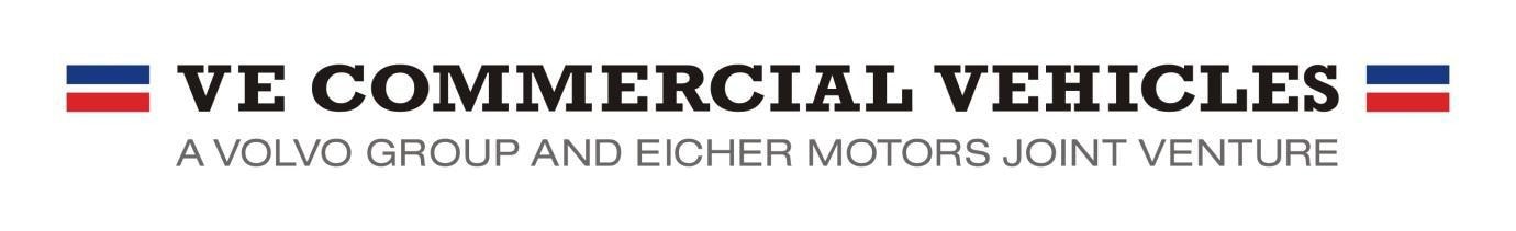 VE Commercial Vehicles Ltd.