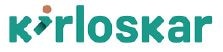 Kirloskar