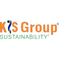 KNOWLEDGE INTEGRATION SERVICES PVT LIMITED