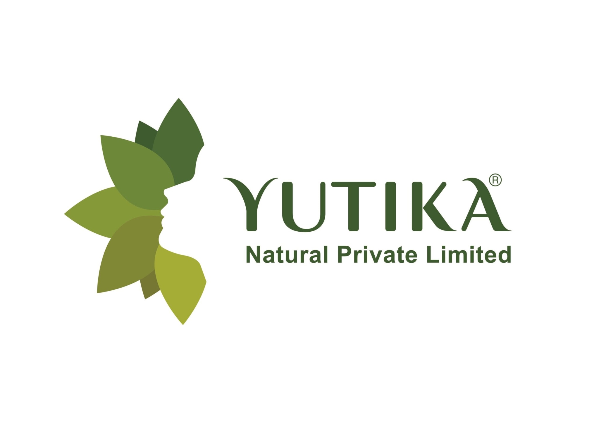 Yutika Natural Pvt. Ltd.