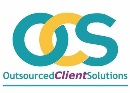 OUTSOURCED CLIENT SOLUTIONS