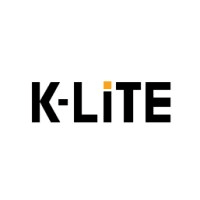 K- Lite