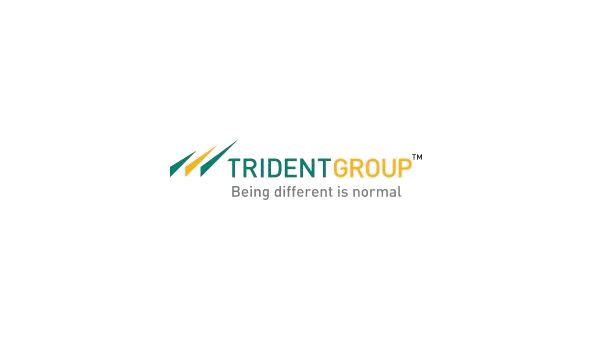 Trident Ltd.