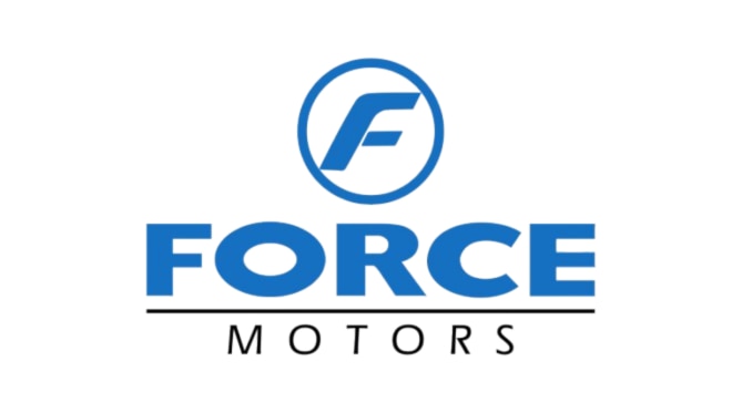 Force Motors Limited