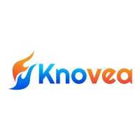 Knovea Pharmaceutical Ltd.