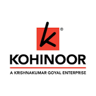 Kohinoor Group