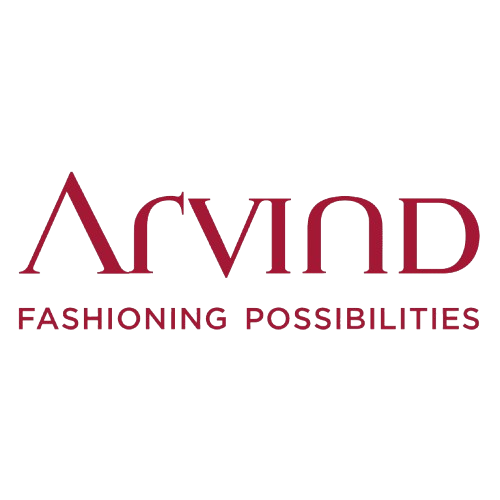 Arvind Ltd. 