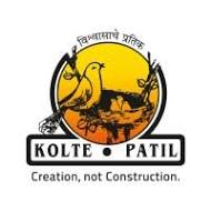 Pramod Patil